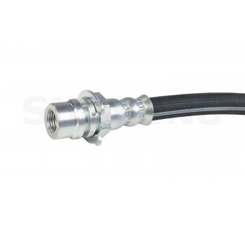 Sunsong 2204193  product image 1 of 3