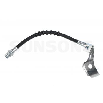 Sunsong 2204193  product image 2 of 3