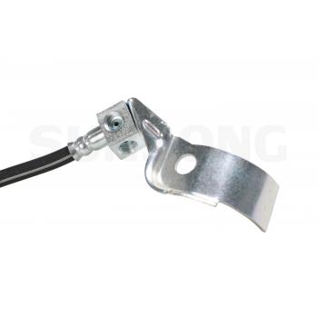 Sunsong 2204193  product image 3 of 3
