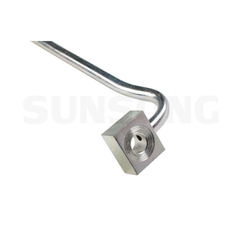 Sunsong 2204224  product image 1 of 3