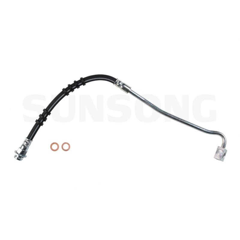 Sunsong 2204224  product image 2 of 3