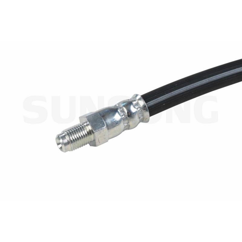 Sunsong 2204227  product image 2 of 3