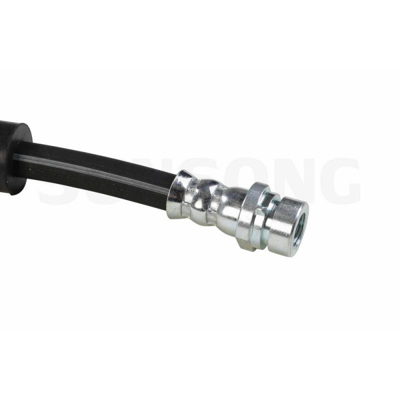Sunsong 2204227  product image 3 of 3