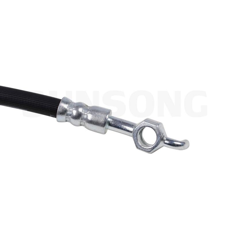 Sunsong 2204232  product image 1 of 3