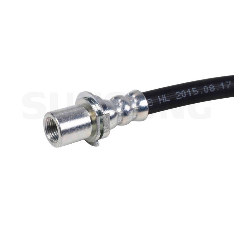 Sunsong 2204232  product image 2 of 3