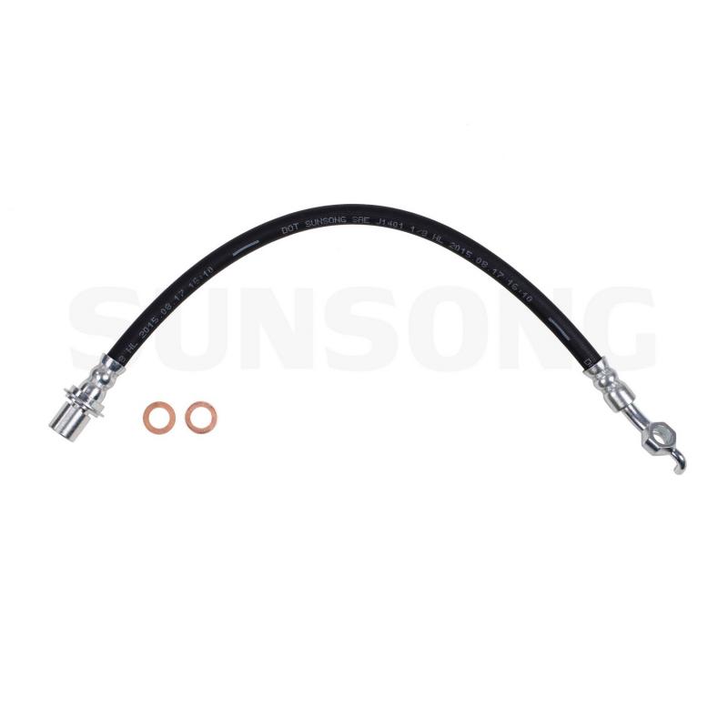 Sunsong 2204232  product image 3 of 3