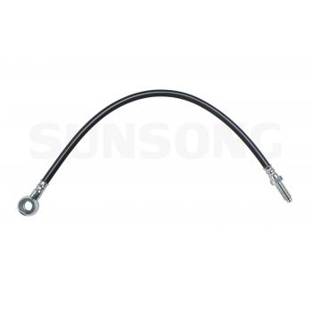 Sunsong 2204234  product image 1 of 3