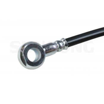 Sunsong 2204234  product image 2 of 3