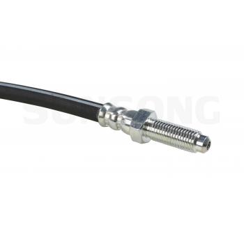 Sunsong 2204234  product image 3 of 3