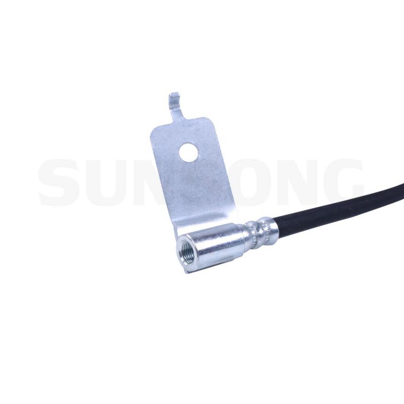 Sunsong 2204236  product image 1 of 3