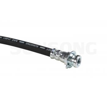 Sunsong 2204238  product image 1 of 3