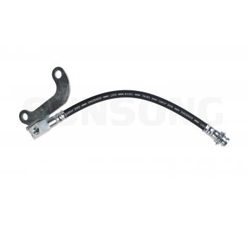 Sunsong 2204238  product image 2 of 3