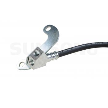 Sunsong 2204238  product image 3 of 3