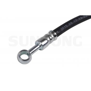 Sunsong 2204242  product image 1 of 3