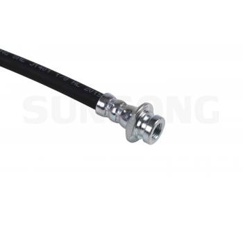 Sunsong 2204242  product image 2 of 3