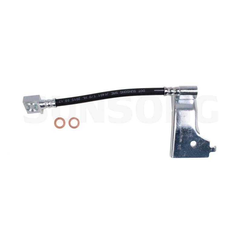Sunsong 2204244  product image 1 of 3