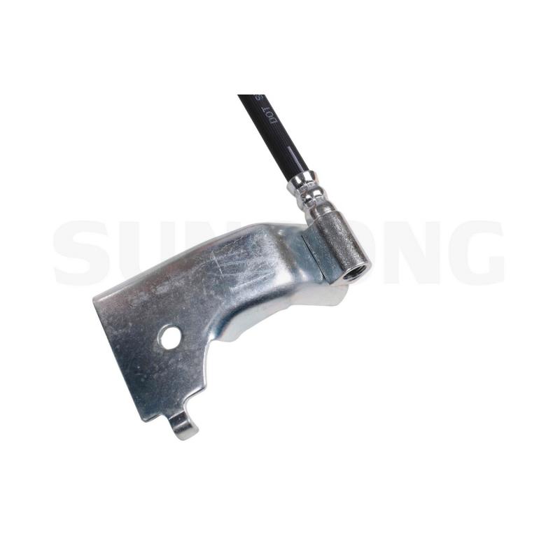 Sunsong 2204244  product image 2 of 3
