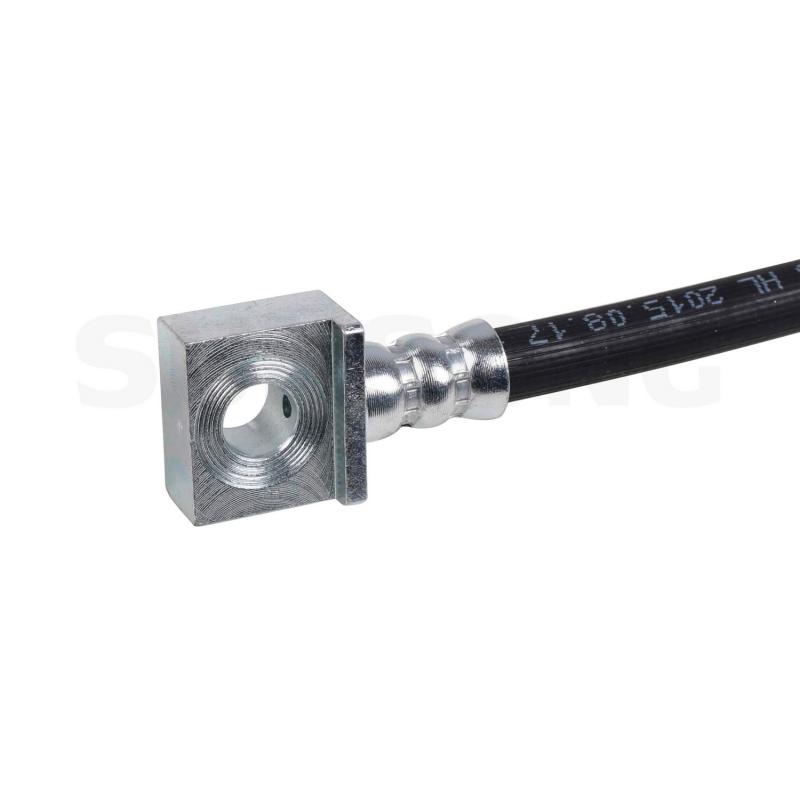 Sunsong 2204244  product image 3 of 3