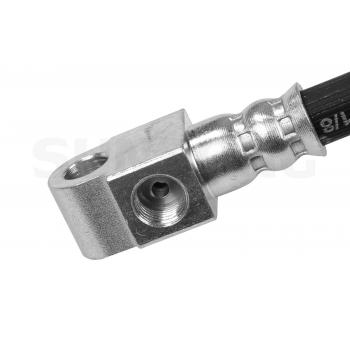 Sunsong 2204247  product image 1 of 3
