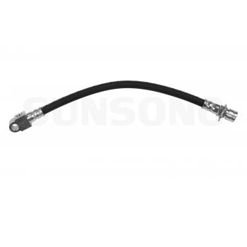 Sunsong 2204247  product image 2 of 3