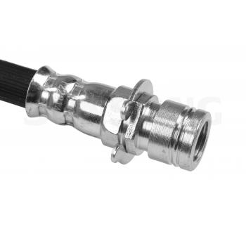 Sunsong 2204247  product image 3 of 3