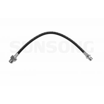 Sunsong 2204249  product image 1 of 3