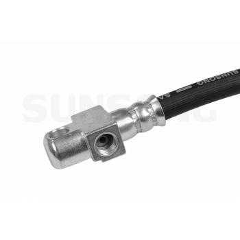 Sunsong 2204249  product image 2 of 3