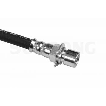 Sunsong 2204249  product image 3 of 3