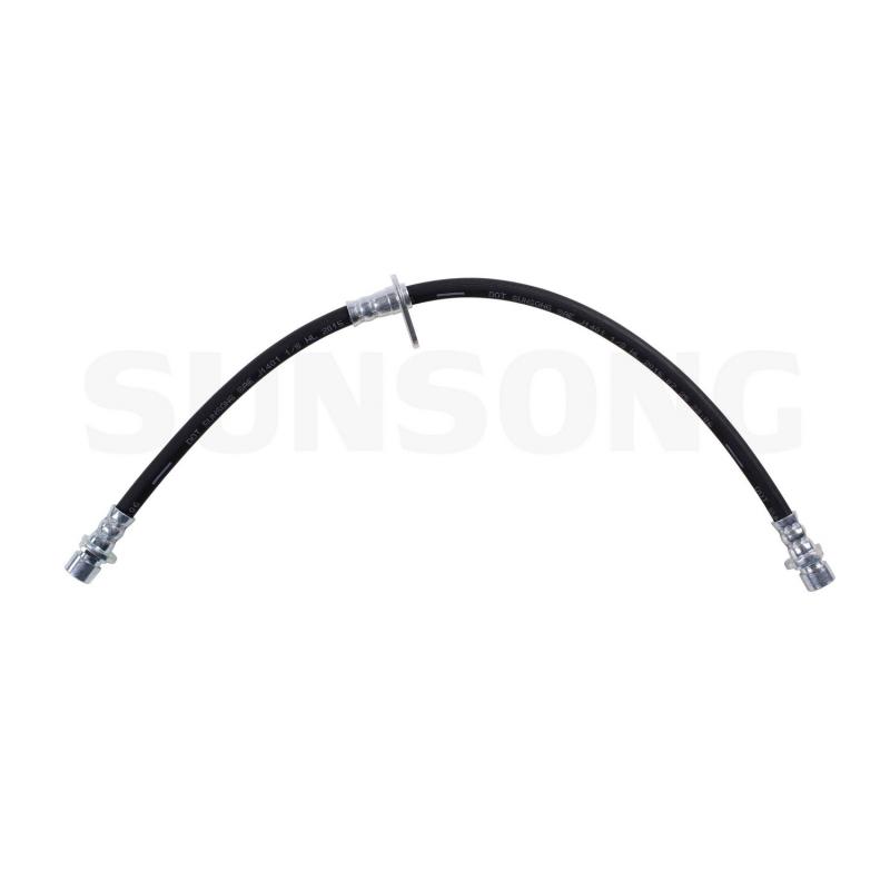 Sunsong 2204252  product image 2 of 3