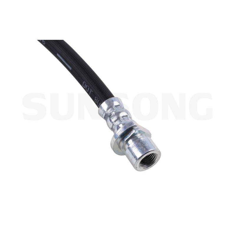 Sunsong 2204252  product image 3 of 3