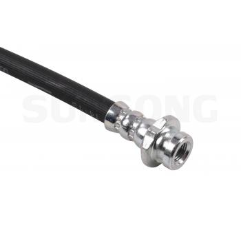 Sunsong 2204253  product image 2 of 3