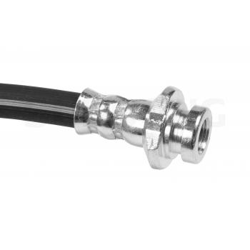 Sunsong 2204256  product image 1 of 3
