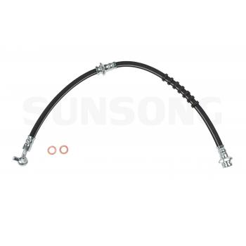 Sunsong 2204256  product image 2 of 3