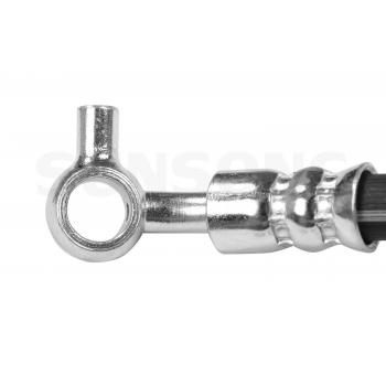 Sunsong 2204256  product image 3 of 3