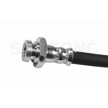 Sunsong 2204258  product image 1 of 3