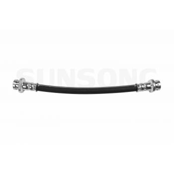 Sunsong 2204258  product image 3 of 3