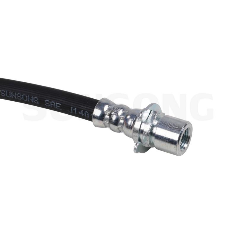 Sunsong 2204259  product image 1 of 3