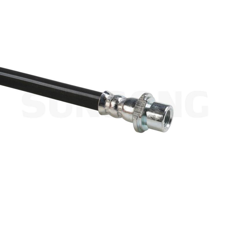 Sunsong 2204261  product image 1 of 3