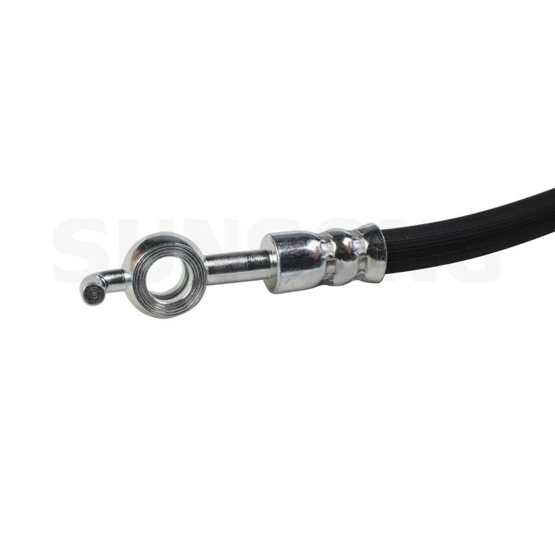Sunsong 2204261  product image 2 of 3