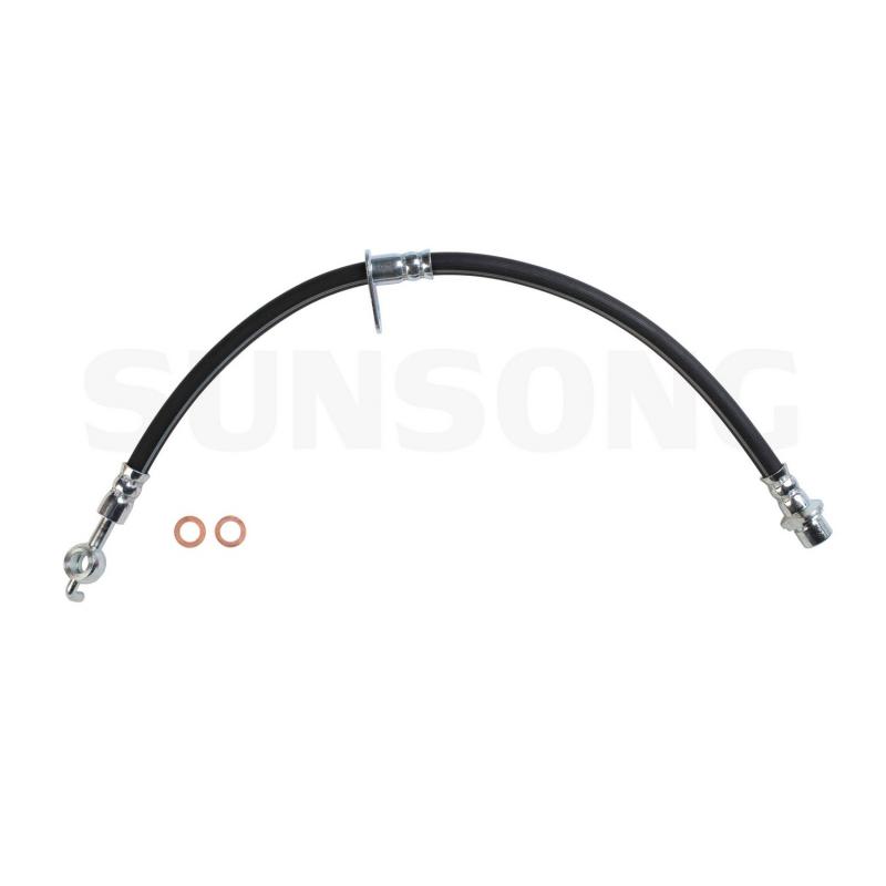 Sunsong 2204261  product image 3 of 3