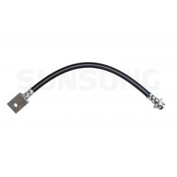 Sunsong 2204264  product image 1 of 3