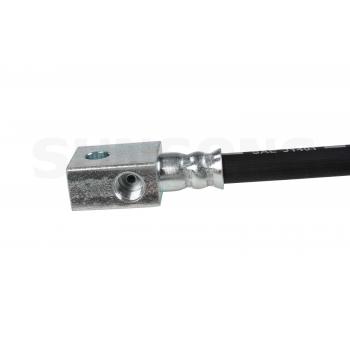 Sunsong 2204264  product image 2 of 3