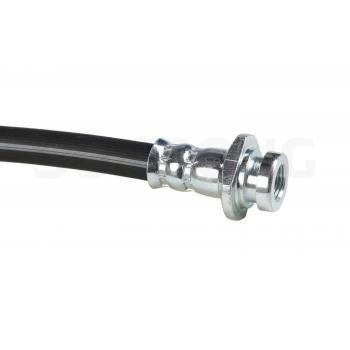 Sunsong 2204264  product image 3 of 3