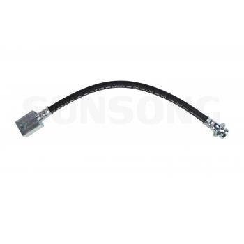 Sunsong 2204265  product image 1 of 3