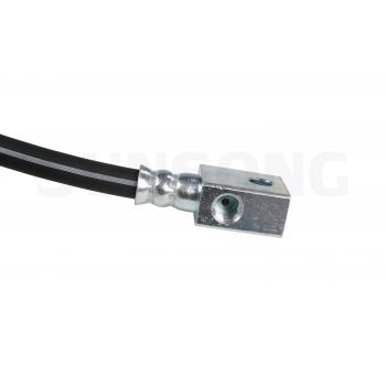Sunsong 2204265  product image 2 of 3