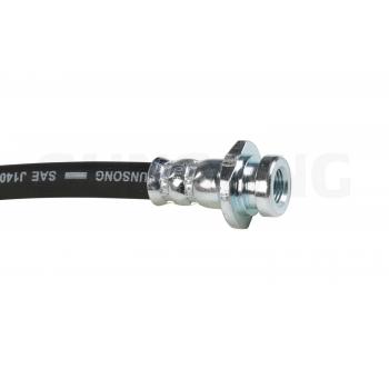 Sunsong 2204265  product image 3 of 3