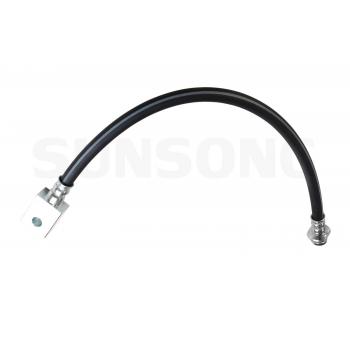 Sunsong 2204266  product image 1 of 3