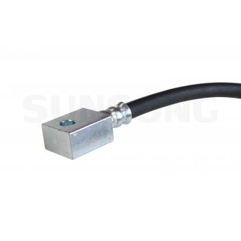 Sunsong 2204266  product image 2 of 3