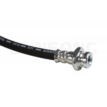 Sunsong 2204266  product image 3 of 3