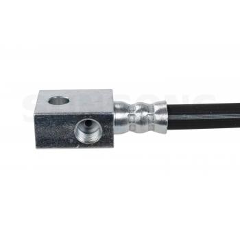 Sunsong 2204267  product image 1 of 3